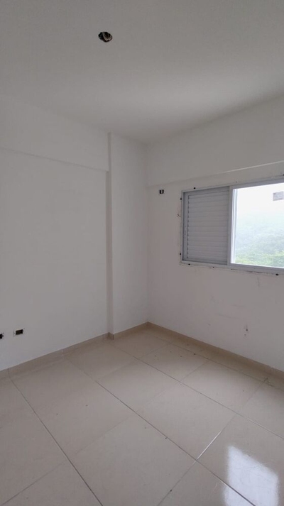 Apartamento, 2 quartos, 51 m² - Foto 5