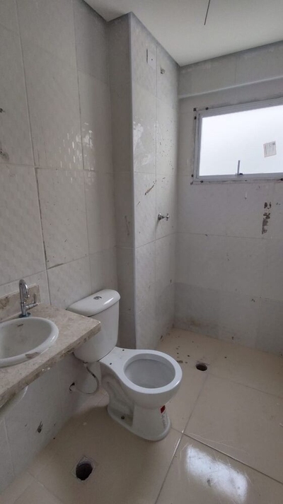 Apartamento, 2 quartos, 51 m² - Foto 2