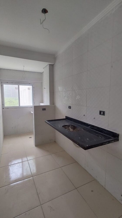 Apartamento, 2 quartos, 51 m² - Foto 4