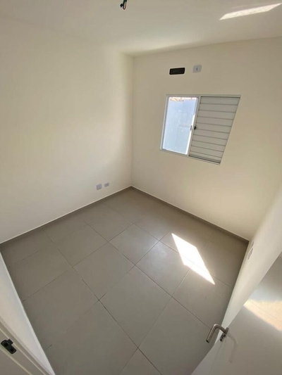 Casa, 2 quartos, 47 m² - Foto 5