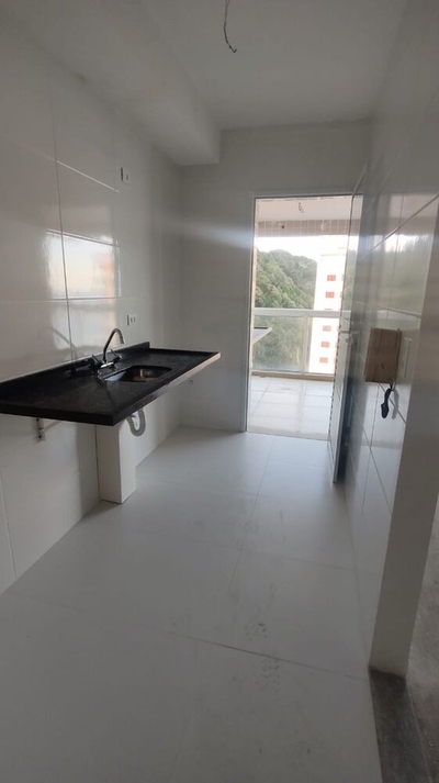 Apartamento, 3 quartos, 92 m² - Foto 4
