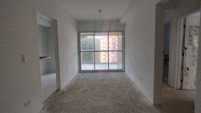 Apartamento, 3 quartos, 92 m² - Foto 3