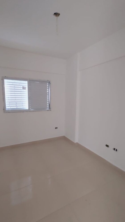 Apartamento, 2 quartos, 54 m² - Foto 2