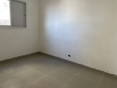 Apartamento, 2 quartos, 72 m² - Foto 3