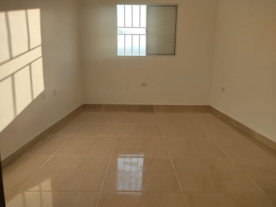 Casa, 3 quartos, 79 m² - Foto 5