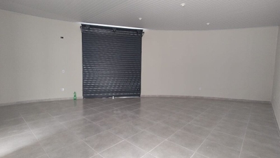 Loja-Salão, 59 m² - Foto 4