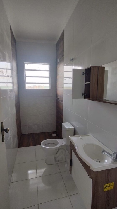 Apartamento, 2 quartos, 69 m² - Foto 5