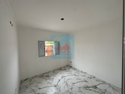 Casa, 2 quartos - Foto 4