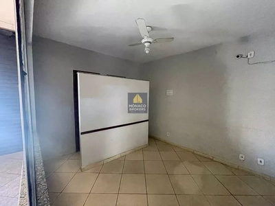Depósito-Galpão, 300 m² - Foto 4