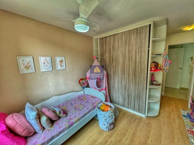 Apartamento, 3 quartos, 145 m² - Foto 5