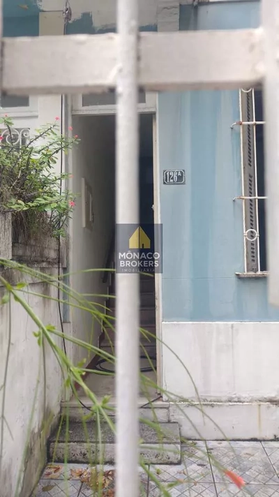 Casa, 150 m² - Foto 2