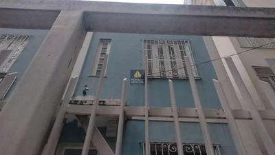 Casa, 150 m² - Foto 1