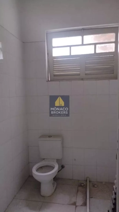 Casa, 150 m² - Foto 4