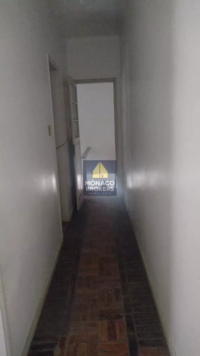 Casa, 150 m² - Foto 3