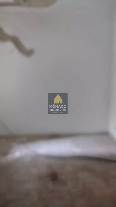 Casa, 150 m² - Foto 5