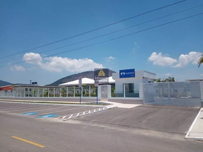 Terreno, 480 m² - Foto 1