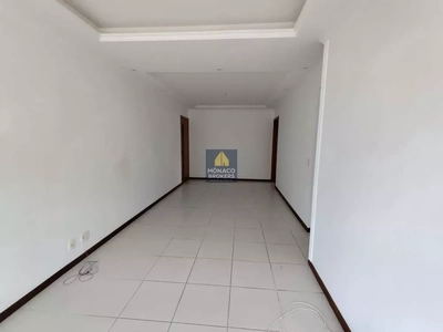 Apartamento, 3 quartos, 94 m² - Foto 3