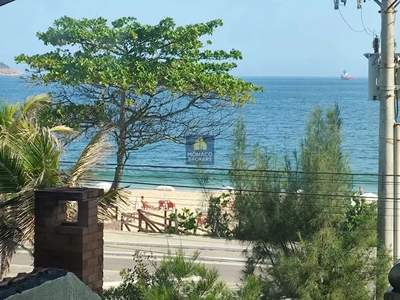 Apartamento, 3 quartos, 94 m² - Foto 1