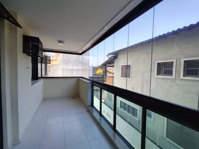 Apartamento, 3 quartos, 94 m² - Foto 5