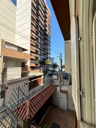 Casa, 6 quartos, 200 m² - Foto 3