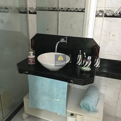 Casa, 4 quartos, 300 m² - Foto 5