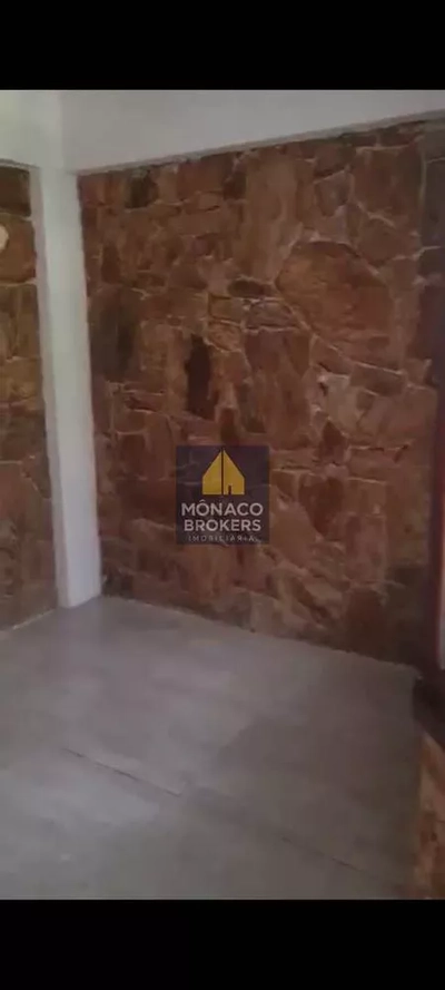 Casa, 3 quartos, 600 m² - Foto 5