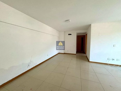 Apartamento, 3 quartos, 130 m² - Foto 4