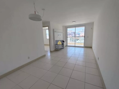 Apartamento, 2 quartos, 100 m² - Foto 2