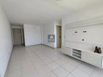 Apartamento, 2 quartos, 100 m² - Foto 3