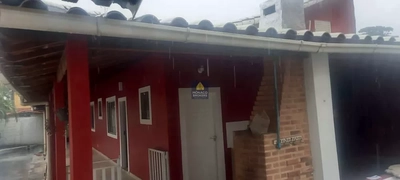 Casa, 2 quartos, 363 m² - Foto 2