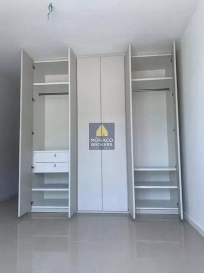 Cobertura, 4 quartos, 239 m² - Foto 4