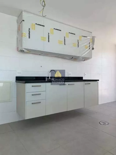 Cobertura, 4 quartos, 239 m² - Foto 5