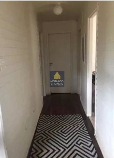 Casa, 2 quartos, 111 m² - Foto 5