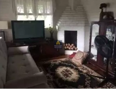 Casa, 2 quartos, 111 m² - Foto 4