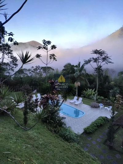 Loja-Salão, 285 m² - Foto 4