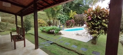 Loja-Salão, 285 m² - Foto 2