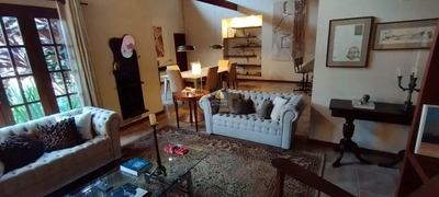 Loja-Salão, 285 m² - Foto 5