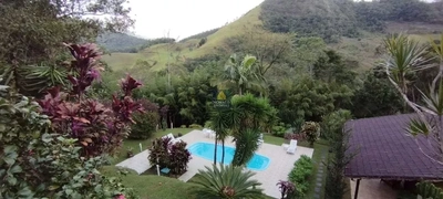 Loja-Salão, 285 m² - Foto 3