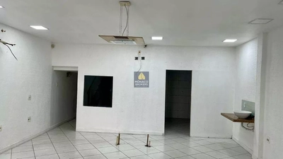 Loja-Salão, 70 m² - Foto 4