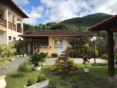 Prédio Inteiro, 917 m² - Foto 4