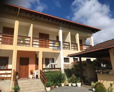 Prédio Inteiro, 917 m² - Foto 3