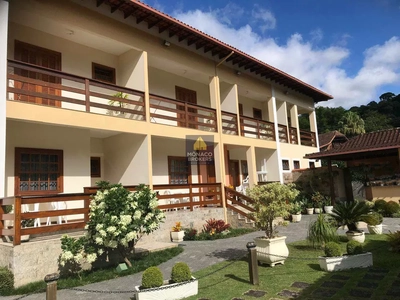 Prédio Inteiro, 917 m² - Foto 1