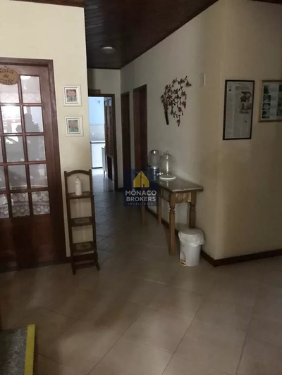 Prédio Inteiro, 917 m² - Foto 5