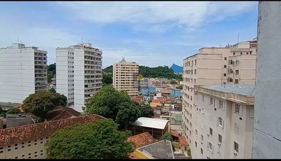 Apartamento, 2 quartos, 80 m² - Foto 4