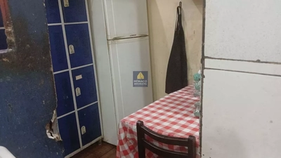 Loja-Salão, 90 m² - Foto 4