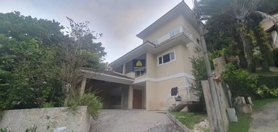 Casa, 3 quartos, 663 m² - Foto 3