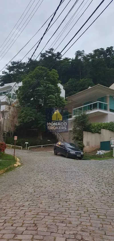 Casa, 3 quartos, 663 m² - Foto 5