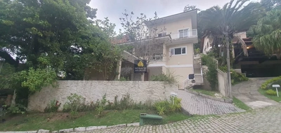 Casa, 3 quartos, 663 m² - Foto 2