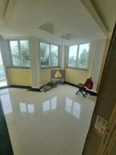 Casa, 6 quartos, 450 m² - Foto 3