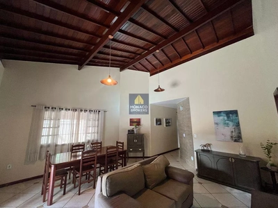 Casa, 3 quartos, 180 m² - Foto 5